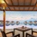 Ellaidhoo Maldives By Cinnamon
