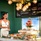 Andaman Beach Suites Hotel