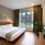 The Haven Resort Hotel