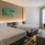 Oakwood Hotel & Residence