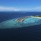 W Maldives