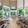Moracea By Khao Lak Resort