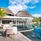 Radisson Blu Poste Lafayette Resort & Spa