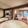 Constance Belle Mare Plage Mauritius