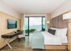 My Beach Resort