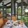 Ambong Pool Villas