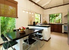 Hillcrest Villas
