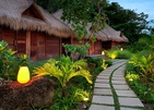 Kempinski Seychelles Resort