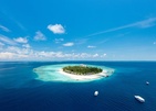 Baglioni Resort Maldives