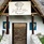 Karafuu Beach Resort & Spa