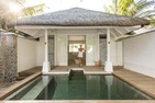 Lux South Ari Atoll Resort & Villas