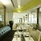Pacific Regency Hotel Suites