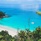 Fisherman's Cove Resort