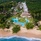 Eden Beach Resort & Spa