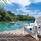 Villa Sea Monkey