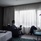 Pullman Miri Waterfront