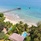 Zanzi Resort