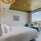 Metadee Concept Hotel
