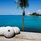 Carana Beach Hotel