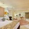 Parkroyal Serviced Suites Kuala Lumpur