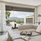 The Pavilions, Phuket