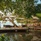 The Tubkaak Krabi Boutique Resort