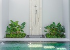 Intercontinental Phuket Resort