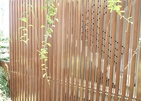 Panwaburi Beachfront Resort