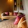 Lakaz Chamarel Exclusive Lodge