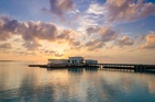 Amilla Maldives