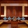 Centara Grand Beach Resort Phuket