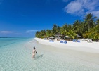 Kurumba Maldives