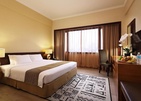 Village Hotel Bugis By Far East Hospitality