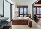 Hilton Seychelles Northolme Resort & Spa