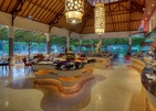 Novotel Bali Nusa Dua