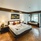 Outrigger Surin Beach Resort