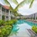 The Barracks Hotel Sentosa By Far East Hospitality