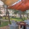 Bluebay Beach Resort & Spa