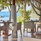 Nh Maldives Kuda Rah Resort (Ex. Amaya)
