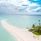 Rihiveli Maldives Resort