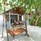 Reethi Beach Resort