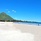 Maradiva Villas Resort And Spa