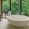 The Ritz-Carlton, Langkawi