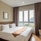 The Haven Resort Hotel