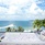 Cape Sienna Hotel & Villas