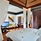 Le Cardinal Exclusive Resort