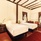 Temple Tree Resort
