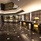 Orchard Hotel Singapore