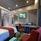 Hotel Boss