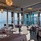 Cape Sienna Hotel & Villas